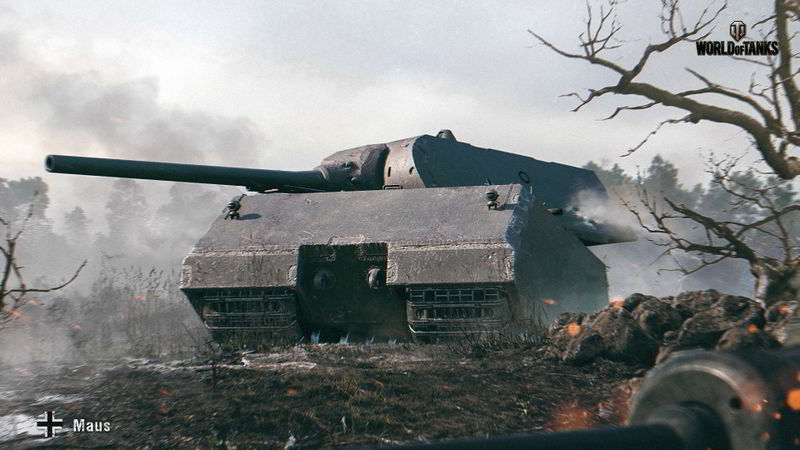 Datei:Maus art 2.jpg