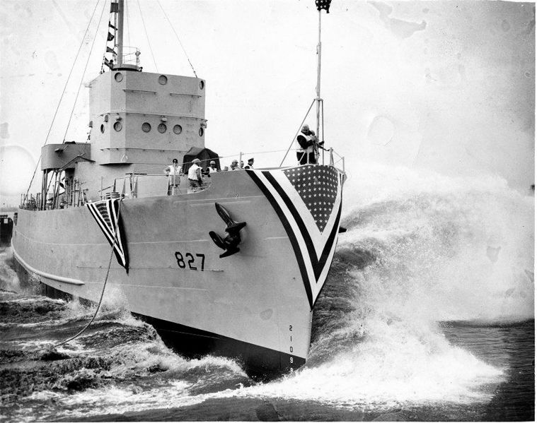 File:PCE-827.jpg