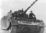 Panzer IV with additional sideskirt armor.jpg