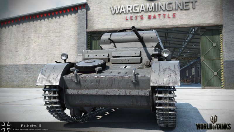 Datei:Pzkpfw ii 2.jpg