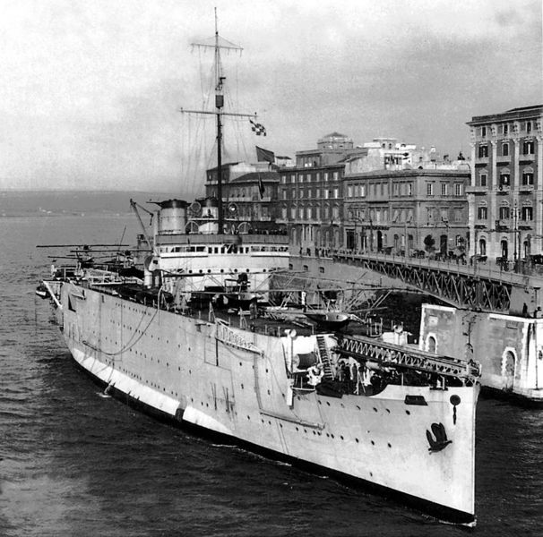 Datei:RN Miraglia Taranto.jpg