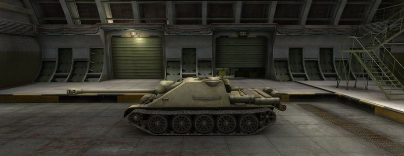 Plik:Rotator.SU122 44.15.jpg