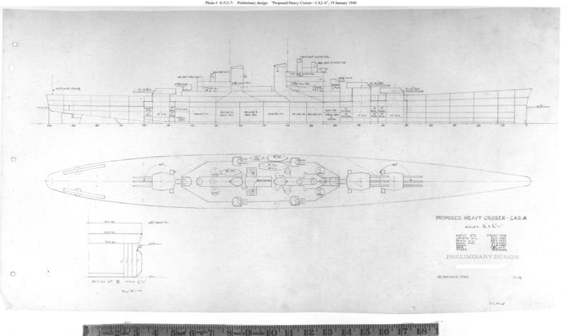 Datei:S511-07.jpg