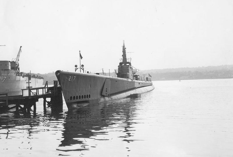 Plik:SS-217.jpg
