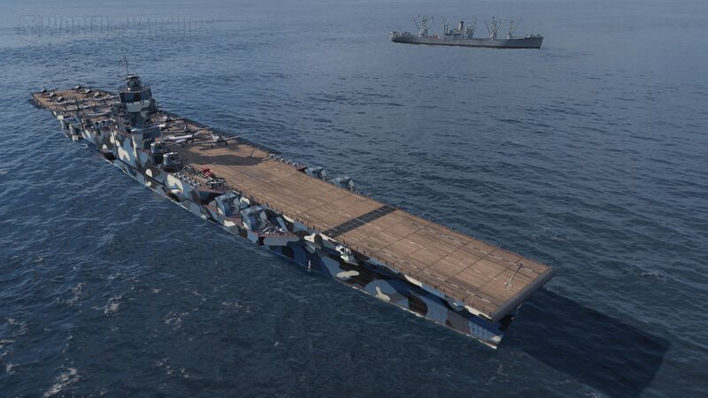 Plik:Serov 1.jpg