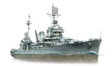Ship_PASC107_New_Orlean_1944.png
