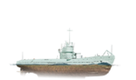 Ship_PZSS716_Xin_Zhong_Guo_14.png