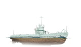 Ship_PZSS716_Xin_Zhong_Guo_14.png