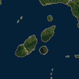 Solomon_Islands.png
