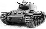 T-150.jpg