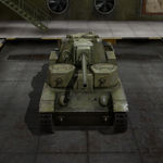 T-28_shot_1.jpg