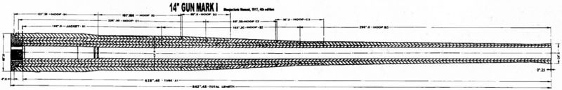 파일:USA 356-45 Draw 05.jpg