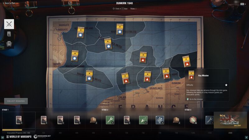 Arquivo:Update-144-Dunkirk-1.jpg