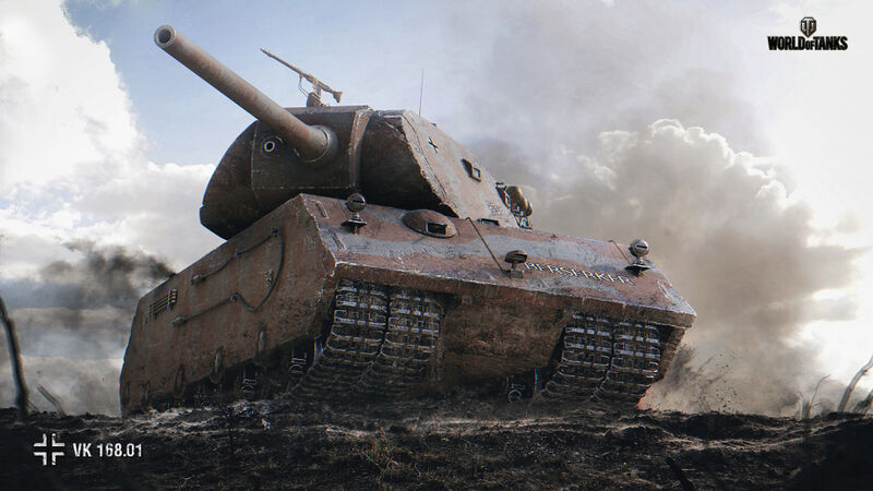 Datei:VK.168.01 (P) art 5.jpg