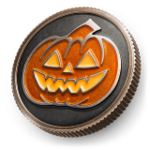WoT-PC-WoT-A-Thrill-Token.png