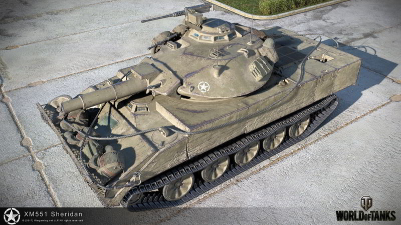 Datei:XM551 Sheridan art 1.jpg