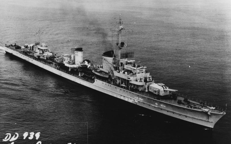 파일:Z-31 Pic 11.jpg