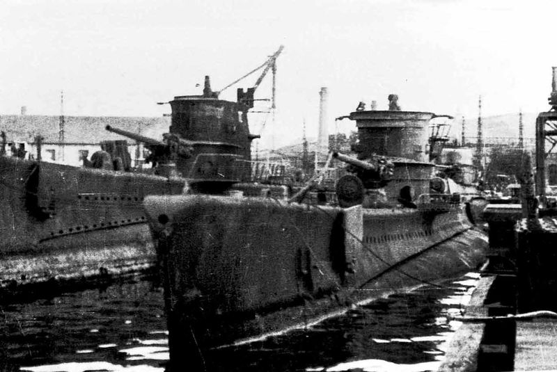 File:Итальянская ПЛ Galatea.jpg
