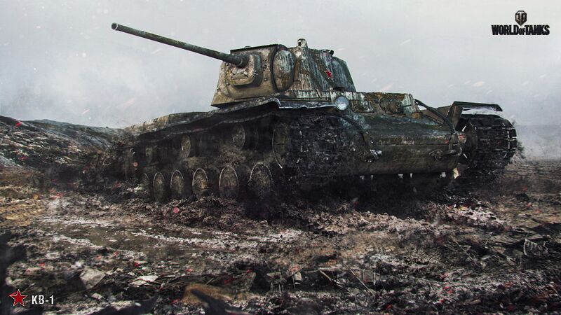 Datei:КВ-1 art 3.jpg