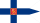 Флаг_ВМС_Финляндии.svg