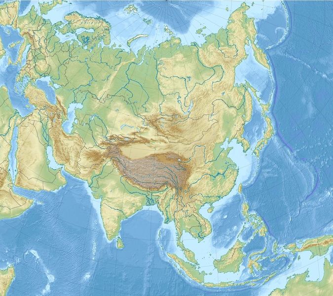 Datei:1024px-Asia laea relief location map.jpg