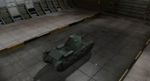 160px-AMX_38_003.jpg