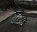 160px-Pz3b.jpg