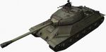 180px-IS-6_front_left.jpg