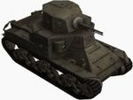 180px-M2_Medium_Tank_front_right.jpg