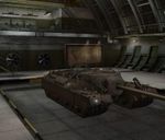 180px-T95_001.jpg