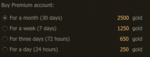 20110917041002!Prem_costs.png