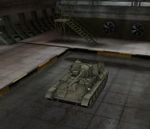 233px-SU76-b.jpg