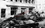 235px-T-34-85_17.jpg
