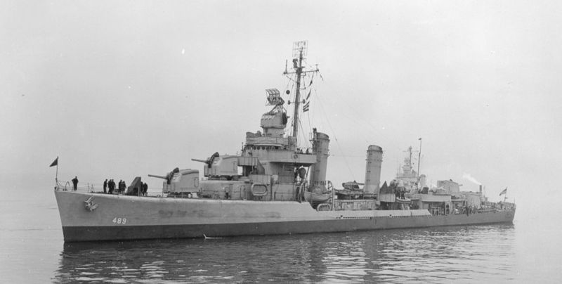 Datei:489mervine 01.jpg