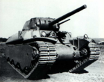 762px-T1E1_19_september_1941.png