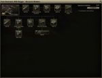 779px-TR-USA-M36_Slugger.jpg