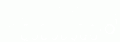 Vignette pour la version du 22 octobre 2012 à 12:19