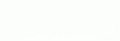 2012年10月22日 (月) 12:11時点における版のサムネイル