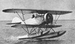 Ab3-8.jpg