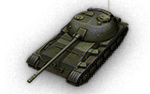 AnnoR60 Object416.png