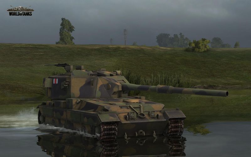 Dosya:Britain fv215b(183).jpg