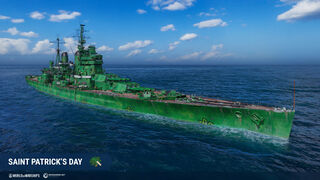 Camouflage_PCEC128_Saint_Patricks_Day.jpeg