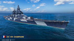 Champagne_wows_main.jpg