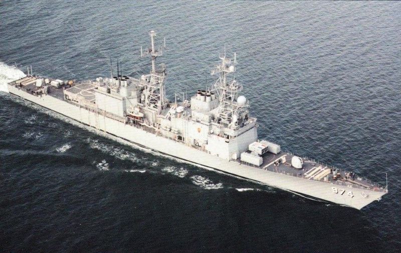 Plik:DD-974.jpg