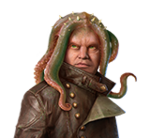 David_Jones_HW.png