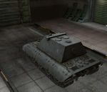 E-100_back_view_1.jpg