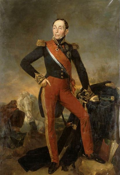 Plik:Emmanuel de Grouchy.jpg