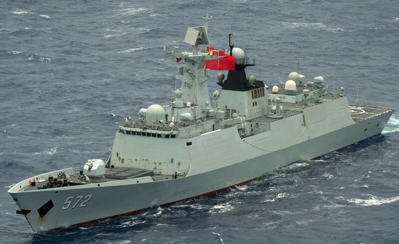 Datei:FFG-572-Hengshui-08.jpg