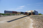GB_381-42_59.jpg
