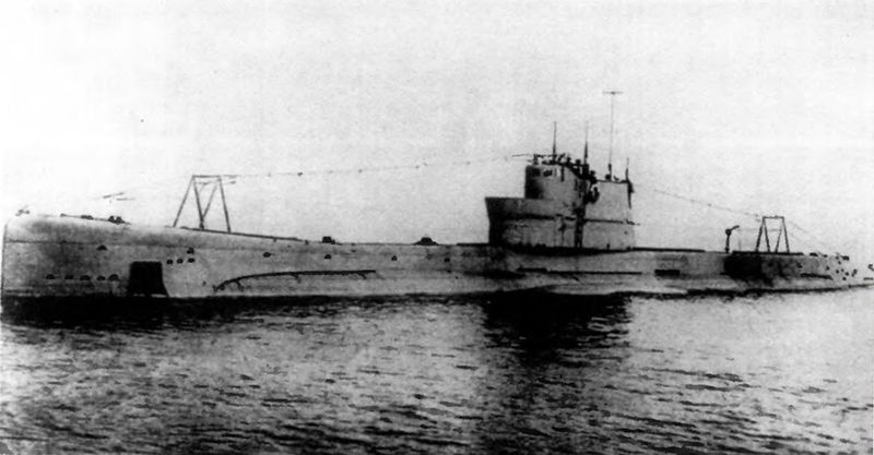 Datei:H301 3.jpg
